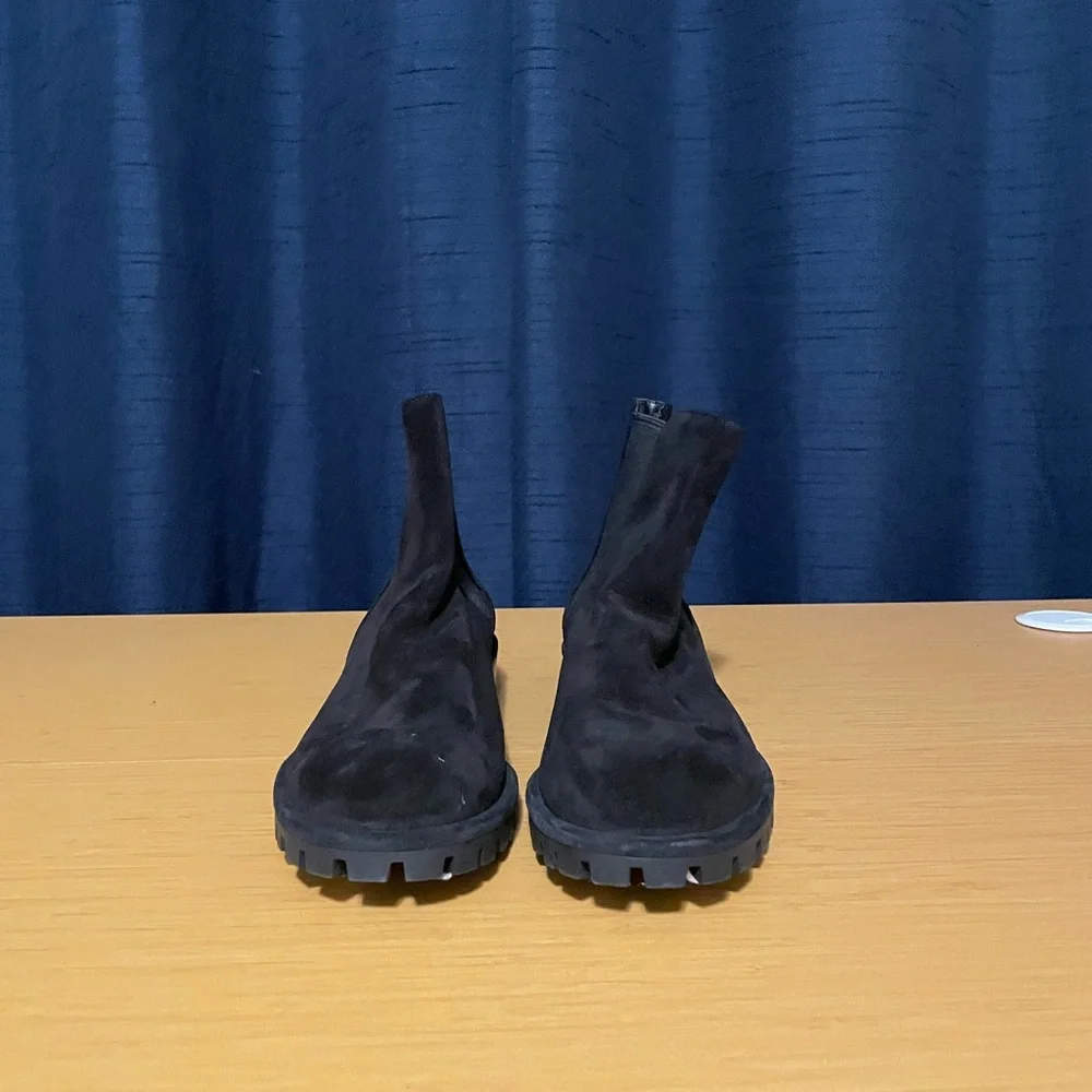 Stuart Weitzman stuart weitzman